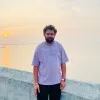 Santhosh Koilkar