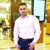 Syed Taimur Bukhari