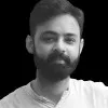 Pranav Arora