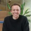 Jack Sawyers