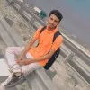 Sanjay Kumar