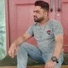 Mohammad Saaim