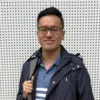 Yoke Chai Tan