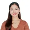 Cristine Patricia Abellana