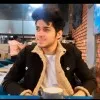Vaibhav Rishi