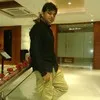 Rohit Shaw