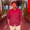 Venna Eswara Reddy