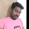 Jayaseelan Chelladurai