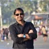 Neeraj Kumar