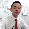 Windu Darmawansyah