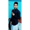 Mohamed Haris