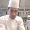 Dinesh Fernando