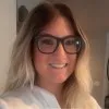 Courtni Opp