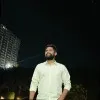 Naveen Chary