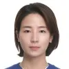 Hae Yeon Jeon