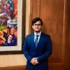 Ayush Singh
