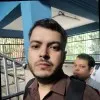 AMIR AHMED KHAN