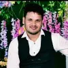 Tilak kumar