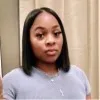 Dykea Holmes
