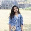 Aishwarya Bojja