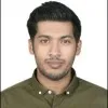 Muhamed Aseel