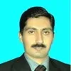 Muhammad Asif Qamar