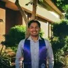 Andrew Herrera