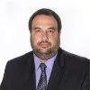 Jonathan Ardillo