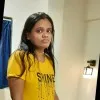 Durgeshna Rangari