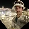Ahmed Khalid