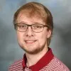 Craig Pugh
