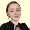 Mia Coombs