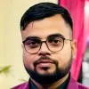 Abhijeet Kumar