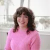 Lindsey Witty