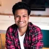 Rajnish Parmar