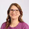 Carrie Martin