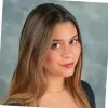 Layla Nasseri