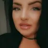 Fallon Jakymczuk