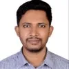 Md Obaidur Rahman