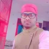 Deepak kumar
