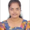 Anusha Boru