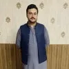 Zaeem Awan
