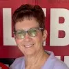 Annette Paskevitch