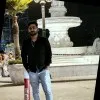 Hardev Chaudhary