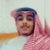 Saeed Alamri
