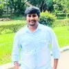 Rachamalla Vishvesh