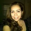 Mariuxi Mathews