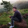 Akhilesh Gibbidi