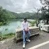 Akash Singh