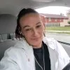 Mary Back